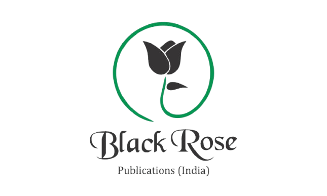 Black Rose Publications (India)